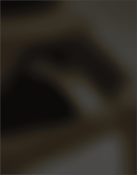 Enhance ecommerce models