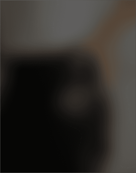 Expand your database