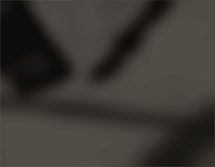 Code Selector Background