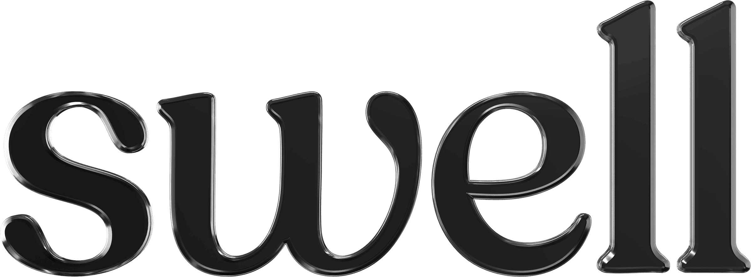 3d logo