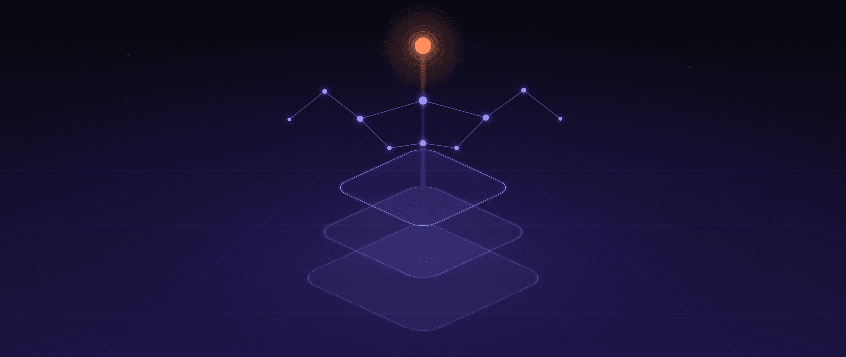 commerce-infrastructure-for-ai-agents